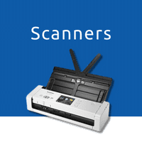 Scanners